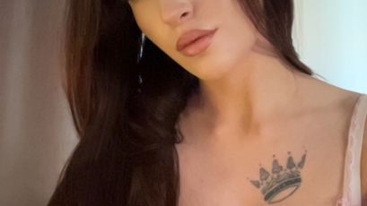 XCuteDiamond - joi