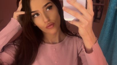 XCuteDiamond - findom