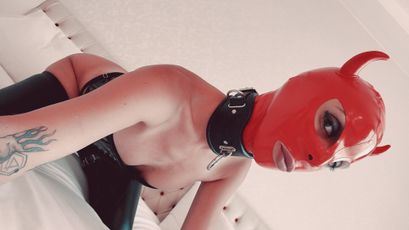 phenobarbidoll on SkyPrivate