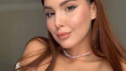 Amelia on SkyPrivate