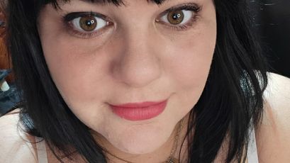 Mistress Suzie - cbt