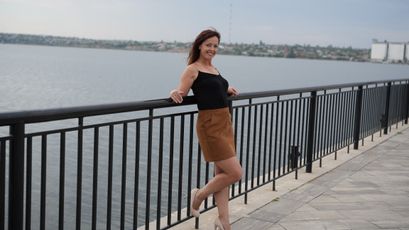 OneJuicyBuns on SkyPrivate