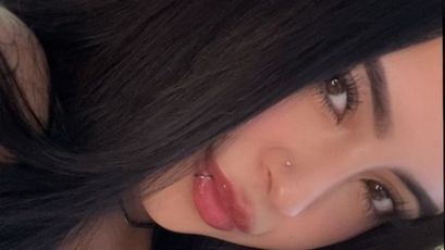 Ameri on SkyPrivate