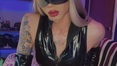 AngelsJones - lovense