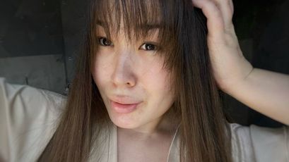 Mina on SkyPrivate
