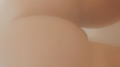 Lexy sky on SkyPrivate
