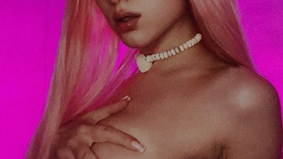 thecallmeami on SkyPrivate