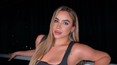 tere on SkyPrivate