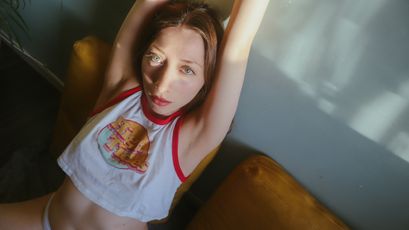 Nia_lior on SkyPrivate
