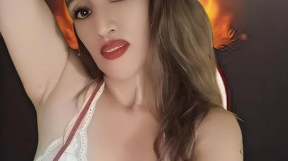 Cata Lina on SkyPrivate