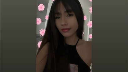 Sekhmet_ on SkyPrivate