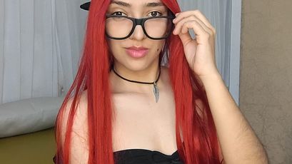 michaelmistress on SkyPrivate