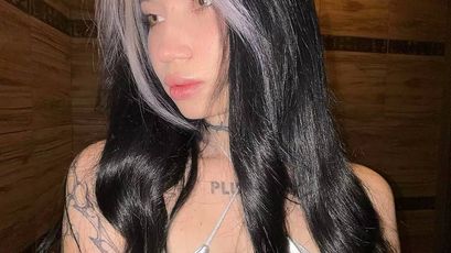 Alice on SkyPrivate