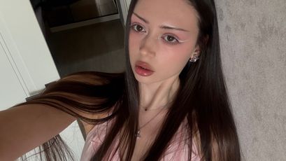 lolixication on SkyPrivate