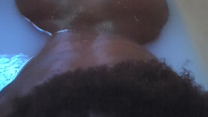 Goddess_G on SkyPrivate