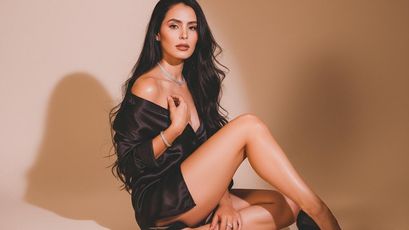 amberfletcher - colombiangirrl