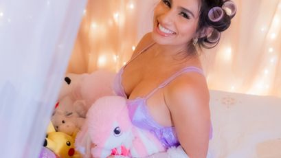 Valery Dup. - teasing