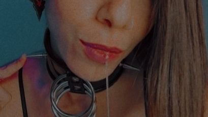 phenobarbidoll on SkyPrivate