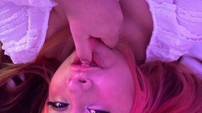 Angelicmoonligth on SkyPrivate