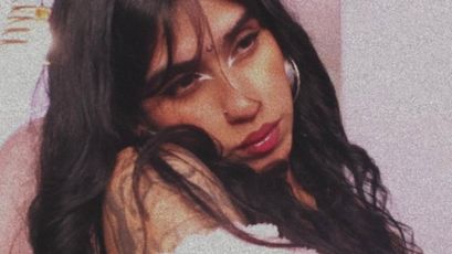 Bella_Poison - trans