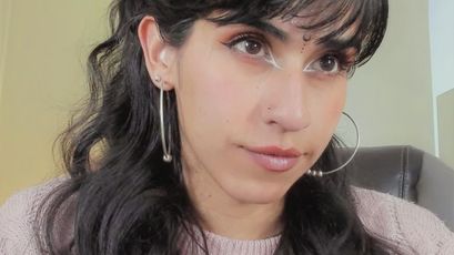 Bella_Poison on SkyPrivate