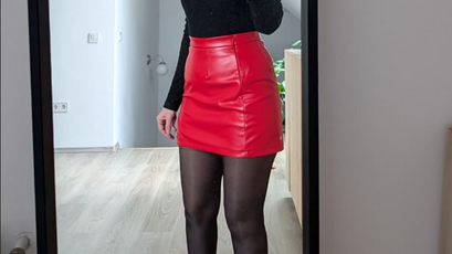 Watch FetishGoddess live on cam on SkyPrivate