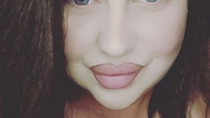 RubyLorrie on SkyPrivate