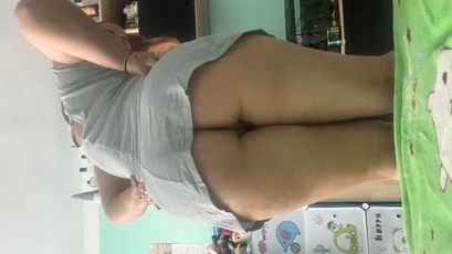 naughtyboobs on SkyPrivate