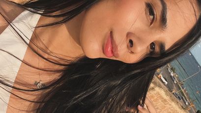 Ariii doll - boobs