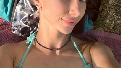 KatarinaPixi on SkyPrivate