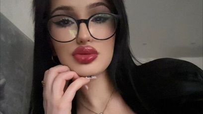 ShayLoren - fit