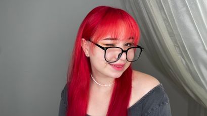 Watch KleeVibe live on cam on SkyPrivate