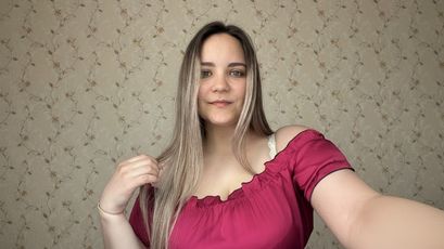 CandiCagee on SkyPrivate