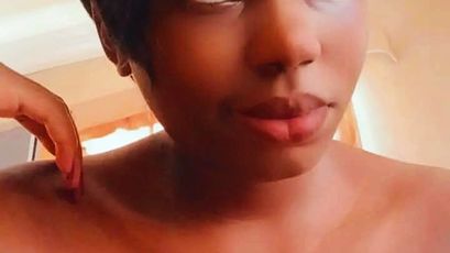 MercurytitianGem on SkyPrivate