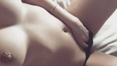 Jessica Jolie - dp