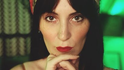 Lady_Theodora - feet