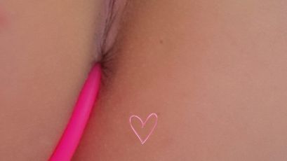 Preview of katalinaxxxx