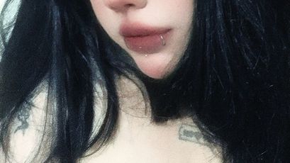 Watch VENUS live on cam on SkyPrivate