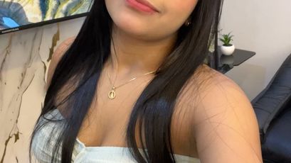 LauraGrim on SkyPrivate