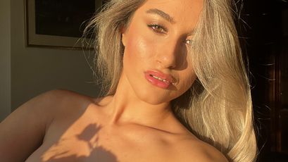 Endlessdesire on SkyPrivate