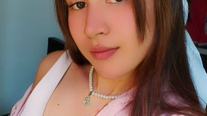 Valentina on SkyPrivate