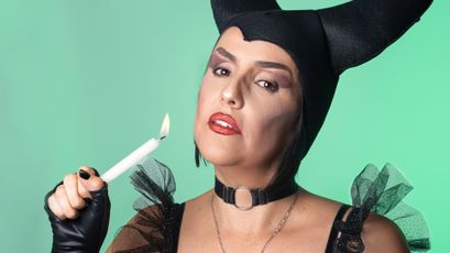Preview of isis_blake