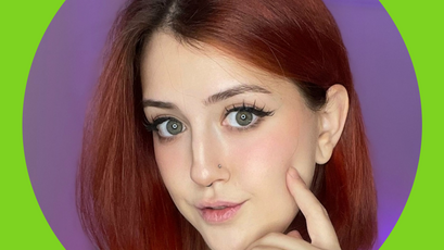HOLY_HOLES - cute