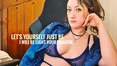 MOLLY Fetish on SkyPrivate