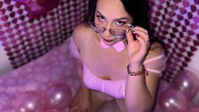 Emma Torres - bdsm