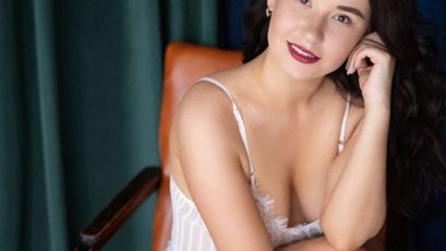 Alexa on SkyPrivate