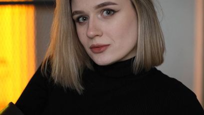 Preview of charming_beauty