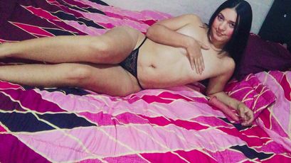 Preview of estefy_victoria