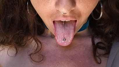 Mili May-SweetSexy Ass - nakedance