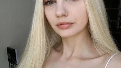 Luna on SkyPrivate